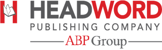 Headword